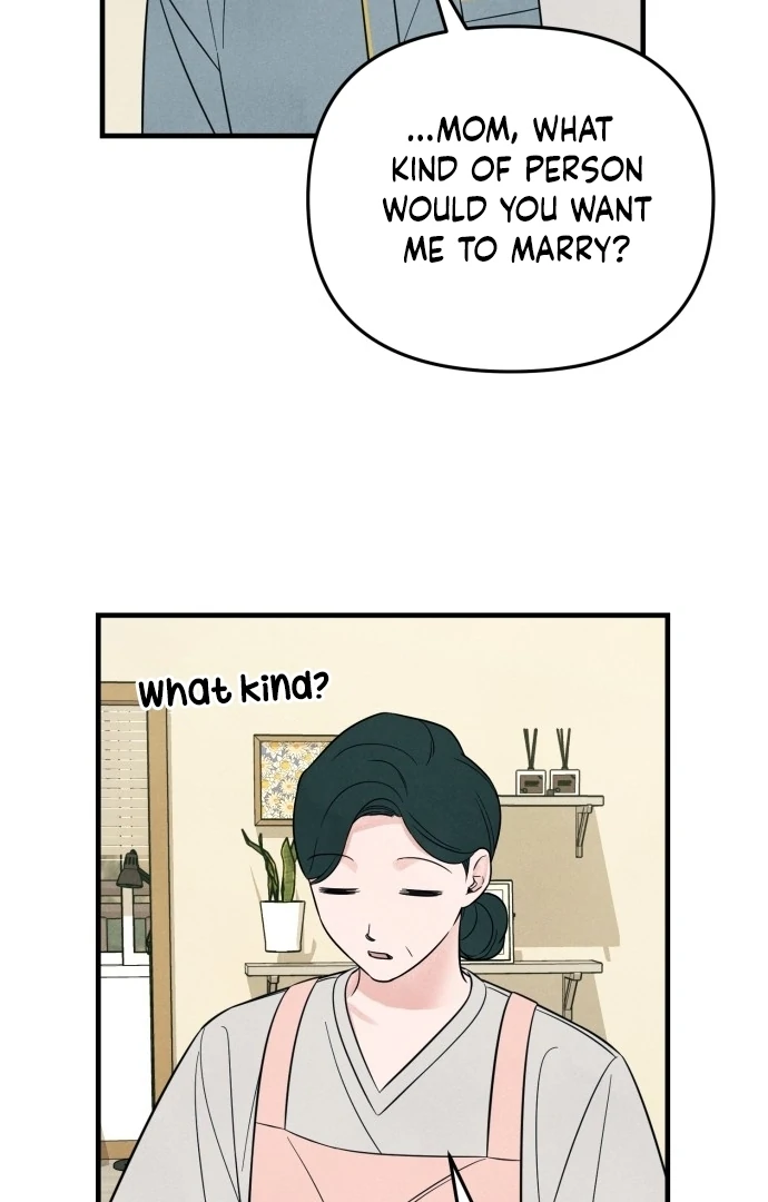 Read A Hearty Confession chapter 30 image 83 on Lezhin