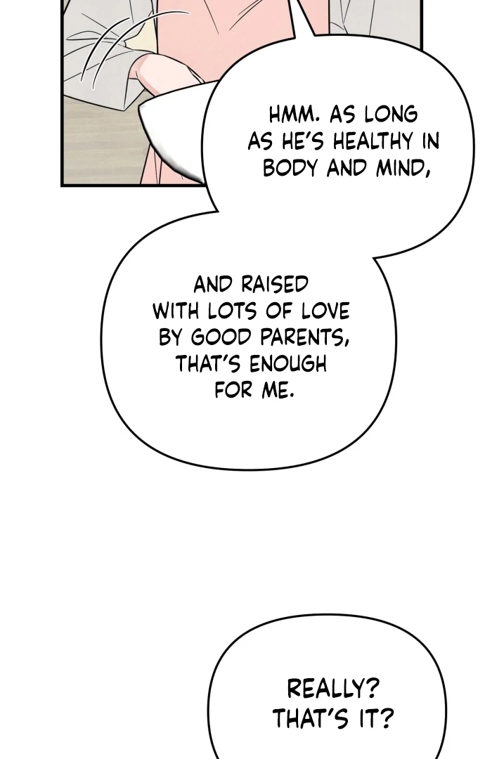 Read A Hearty Confession chapter 30 image 84 on Lezhin