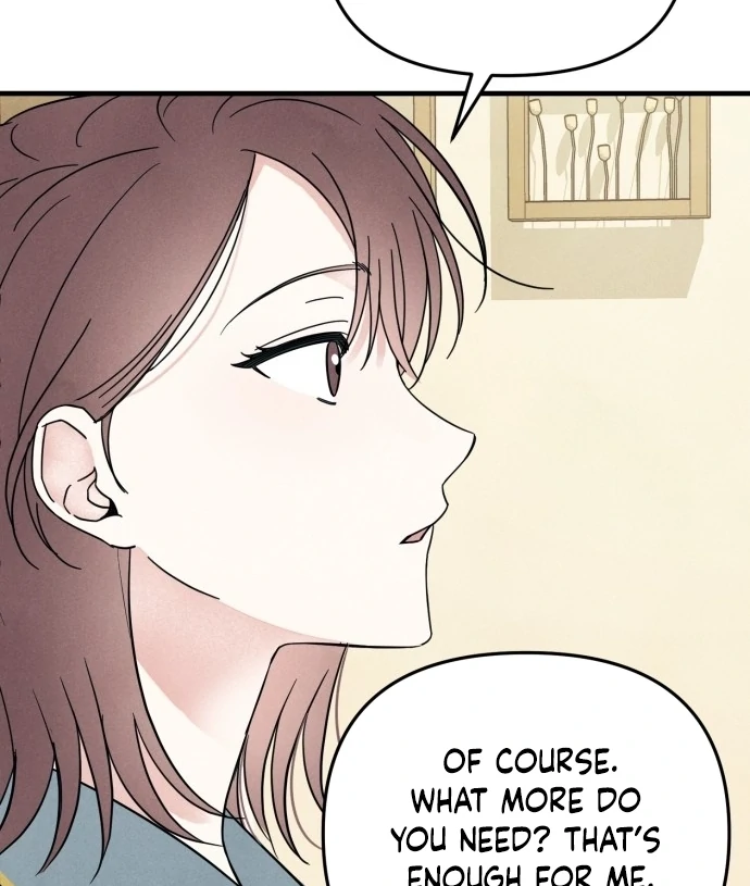 Read A Hearty Confession chapter 30 image 85 on Lezhin