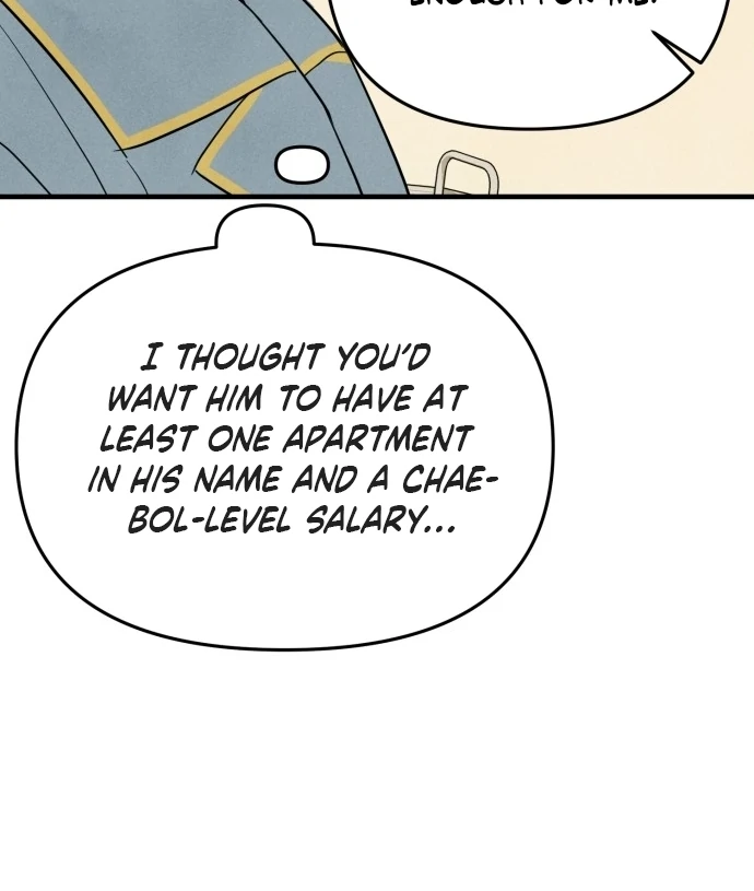 Read A Hearty Confession chapter 30 image 86 on Lezhin