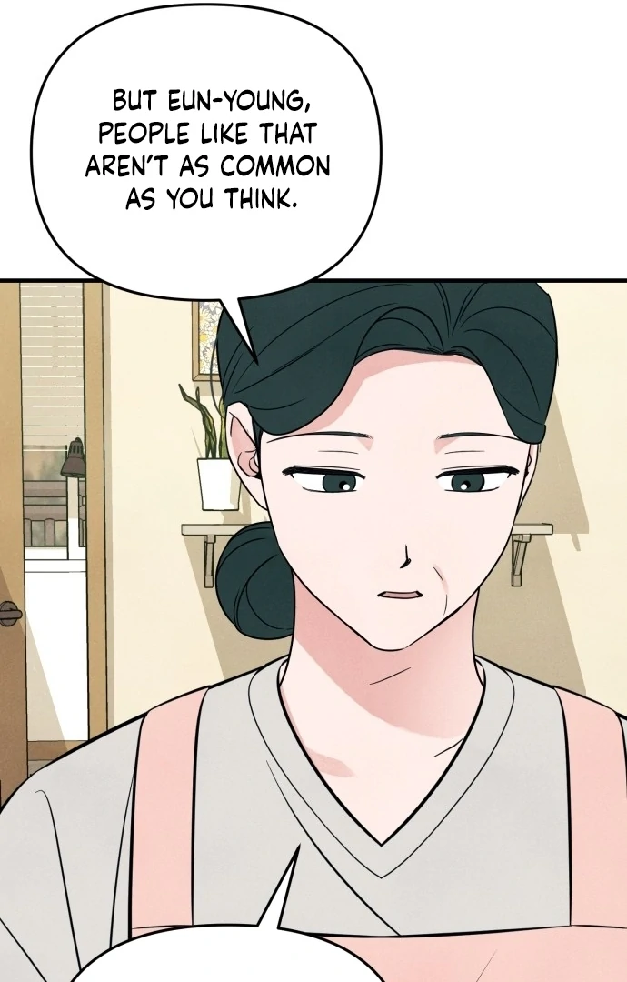 Read A Hearty Confession chapter 30 image 87 on Lezhin