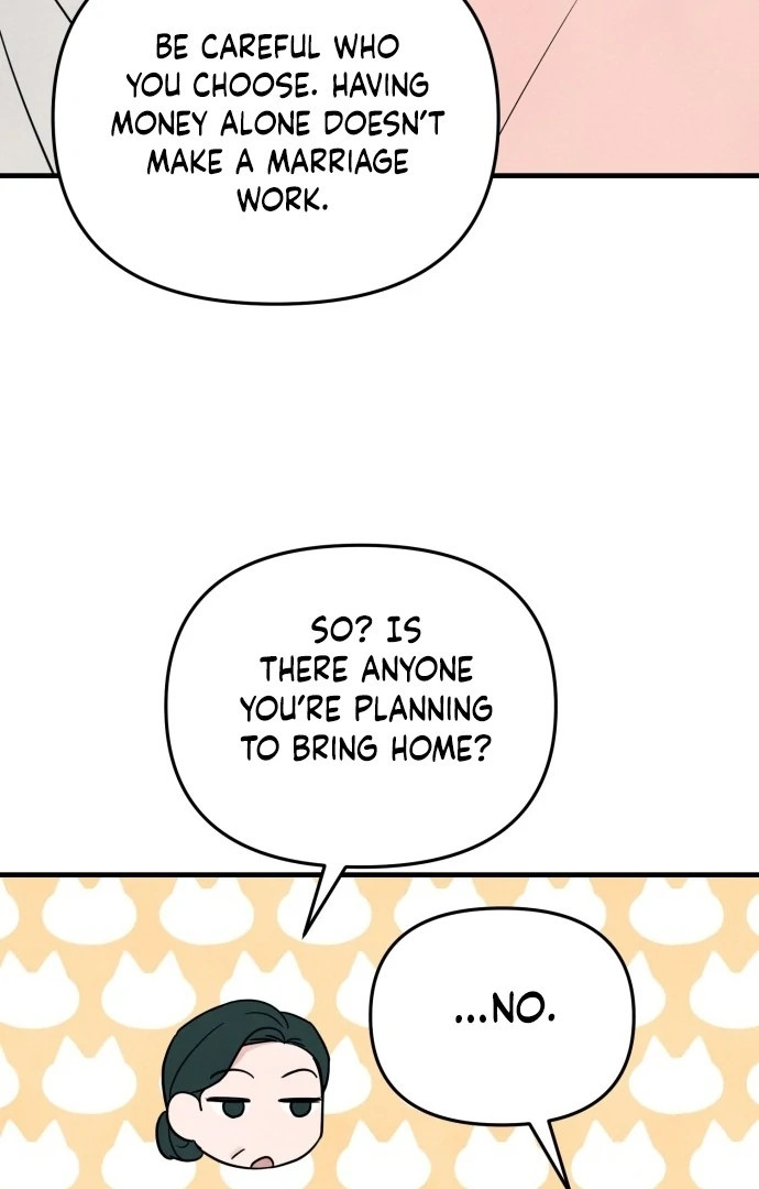Read A Hearty Confession chapter 30 image 88 on Lezhin