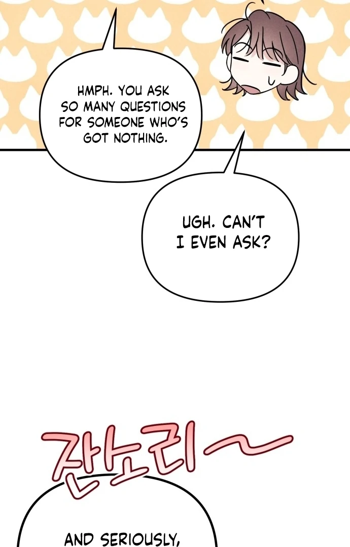 Read A Hearty Confession chapter 30 image 89 on Lezhin