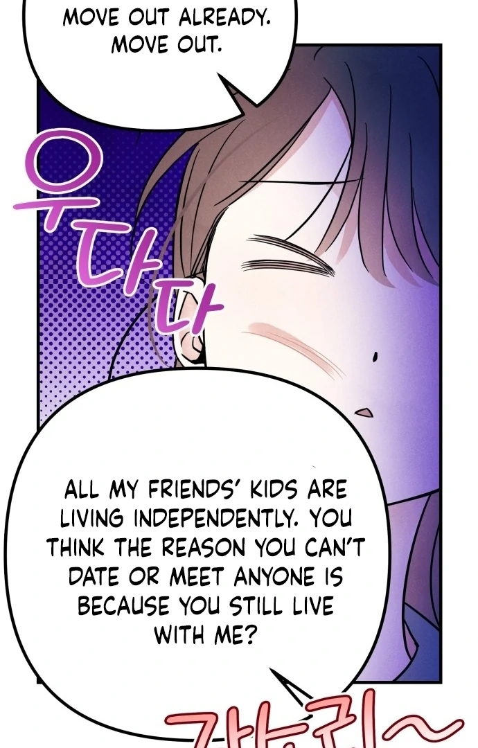 Read A Hearty Confession chapter 30 image 90 on Lezhin