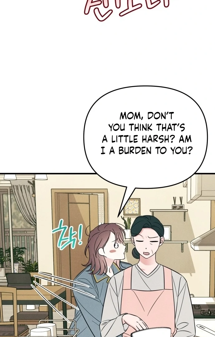 Read A Hearty Confession chapter 30 image 91 on Lezhin