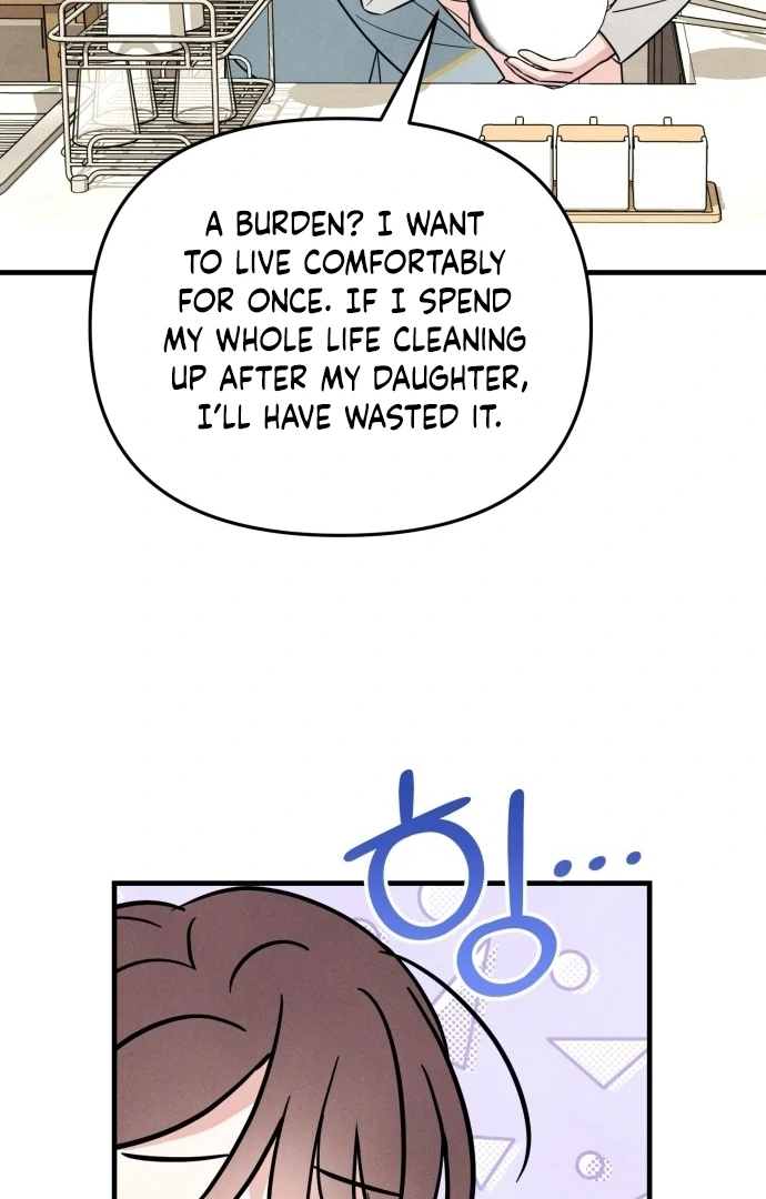 Read A Hearty Confession chapter 30 image 92 on Lezhin