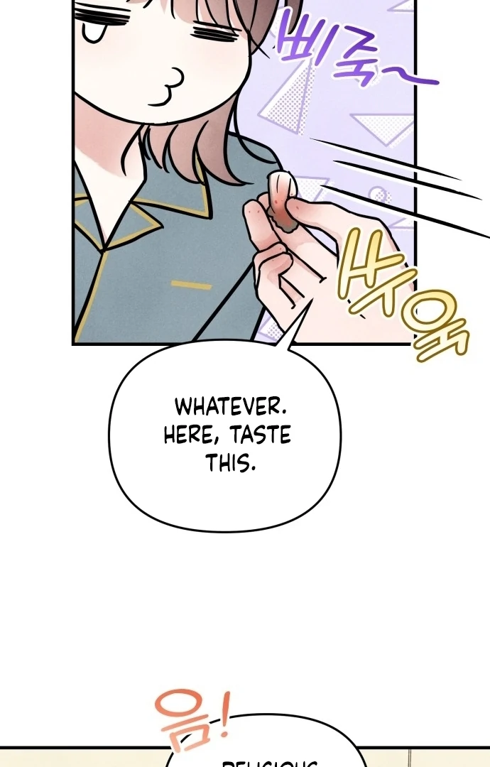 Read A Hearty Confession chapter 30 image 93 on Lezhin