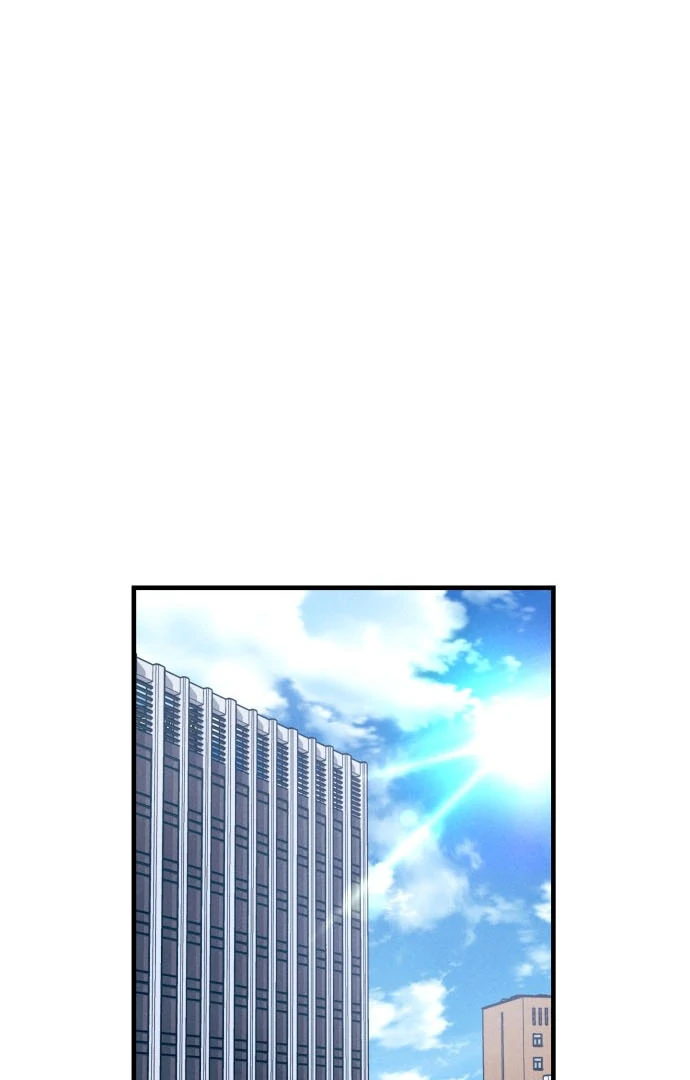 Read A Hearty Confession chapter 31 image 1 on Lezhin