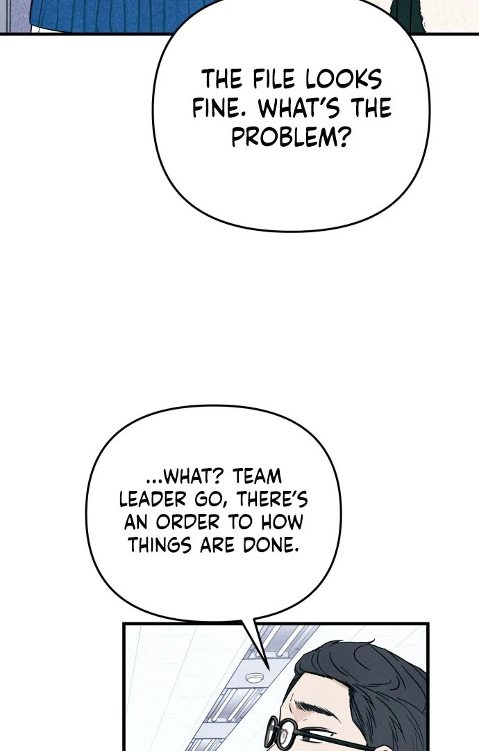Read A Hearty Confession chapter 31 image 13 on Lezhin