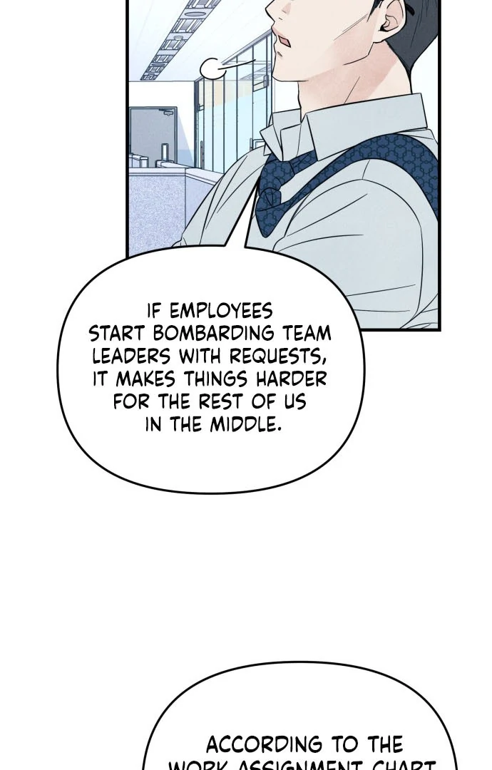 Read A Hearty Confession chapter 31 image 14 on Lezhin