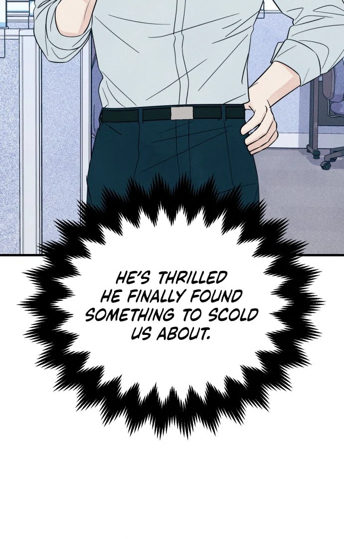 Read A Hearty Confession chapter 31 image 17 on Lezhin