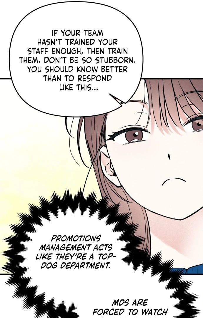 Read A Hearty Confession chapter 31 image 18 on Lezhin