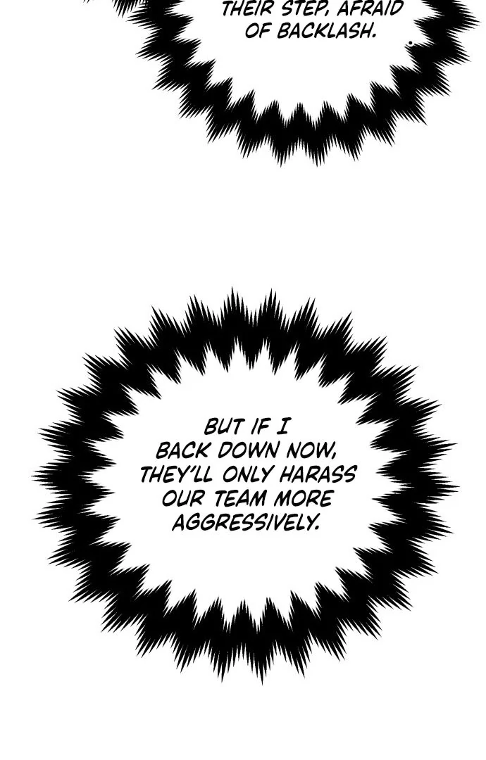 Read A Hearty Confession chapter 31 image 19 on Lezhin