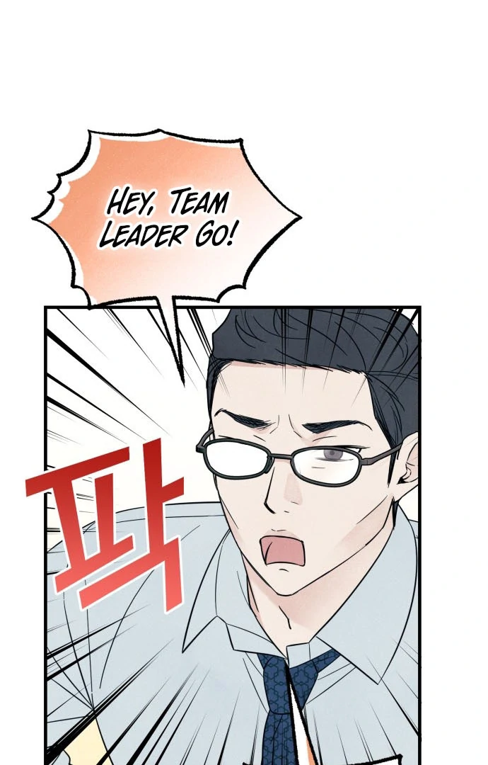 Read A Hearty Confession chapter 31 image 27 on Lezhin