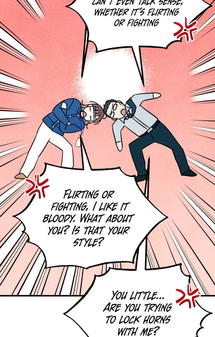 Read A Hearty Confession chapter 31 image 29 on Lezhin