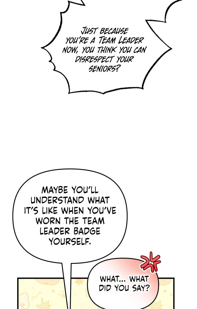 Read A Hearty Confession chapter 31 image 30 on Lezhin