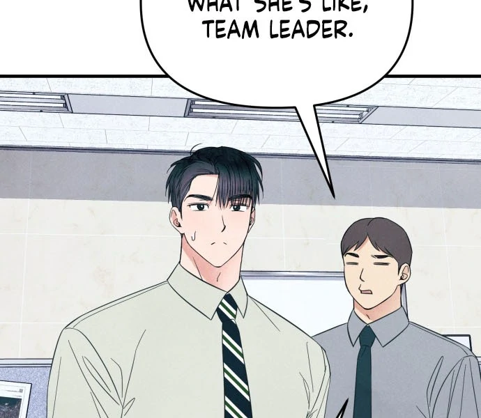 Read A Hearty Confession chapter 31 image 32 on Lezhin
