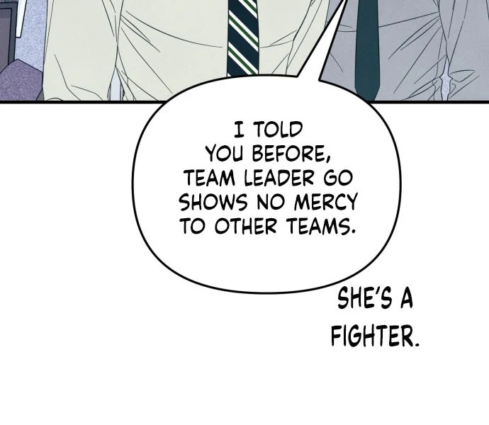 Read A Hearty Confession chapter 31 image 33 on Lezhin