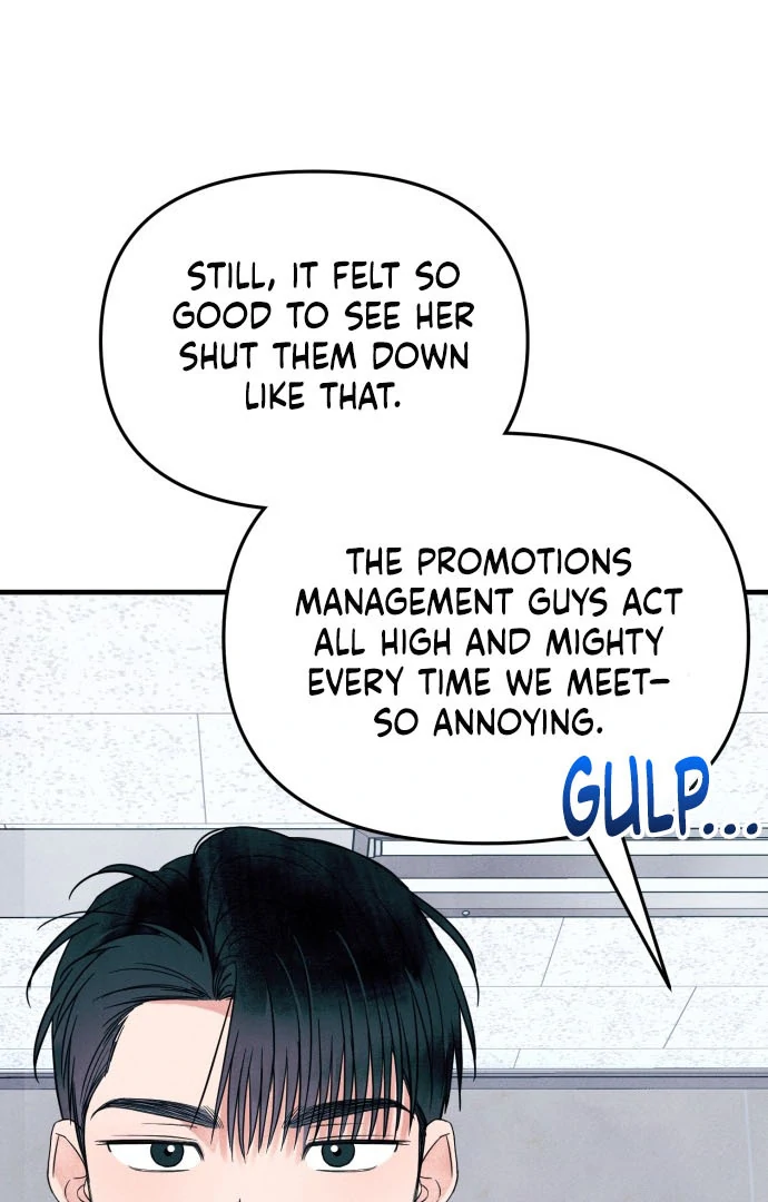 Read A Hearty Confession chapter 31 image 34 on Lezhin