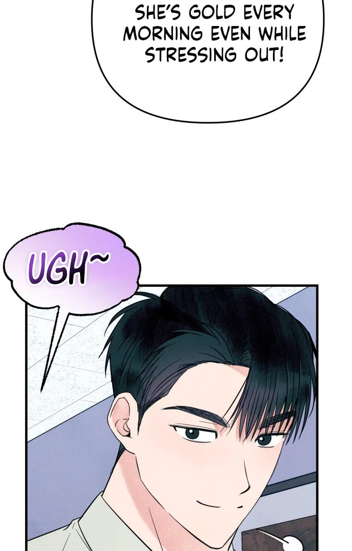 Read A Hearty Confession chapter 31 image 41 on Lezhin