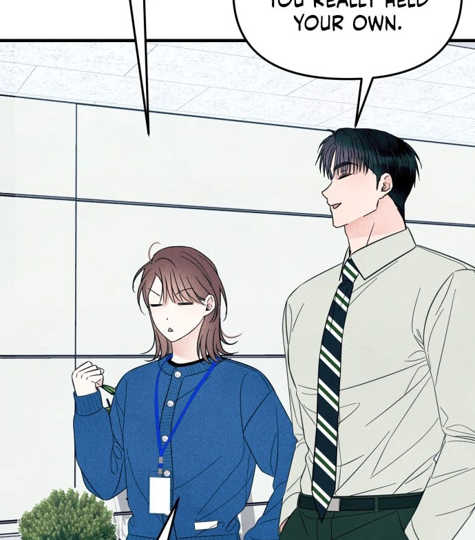 Read A Hearty Confession chapter 31 image 43 on Lezhin