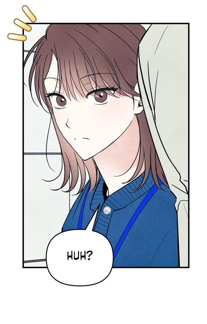 Read A Hearty Confession chapter 31 image 45 on Lezhin