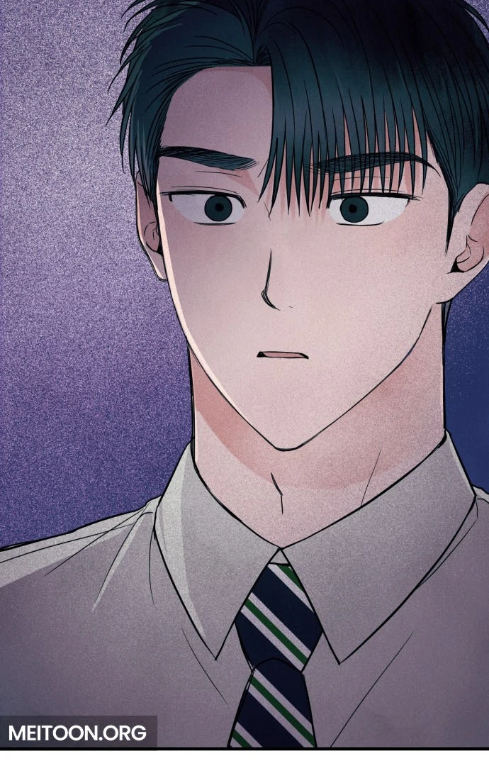 Read A Hearty Confession chapter 31 image 50 on Lezhin