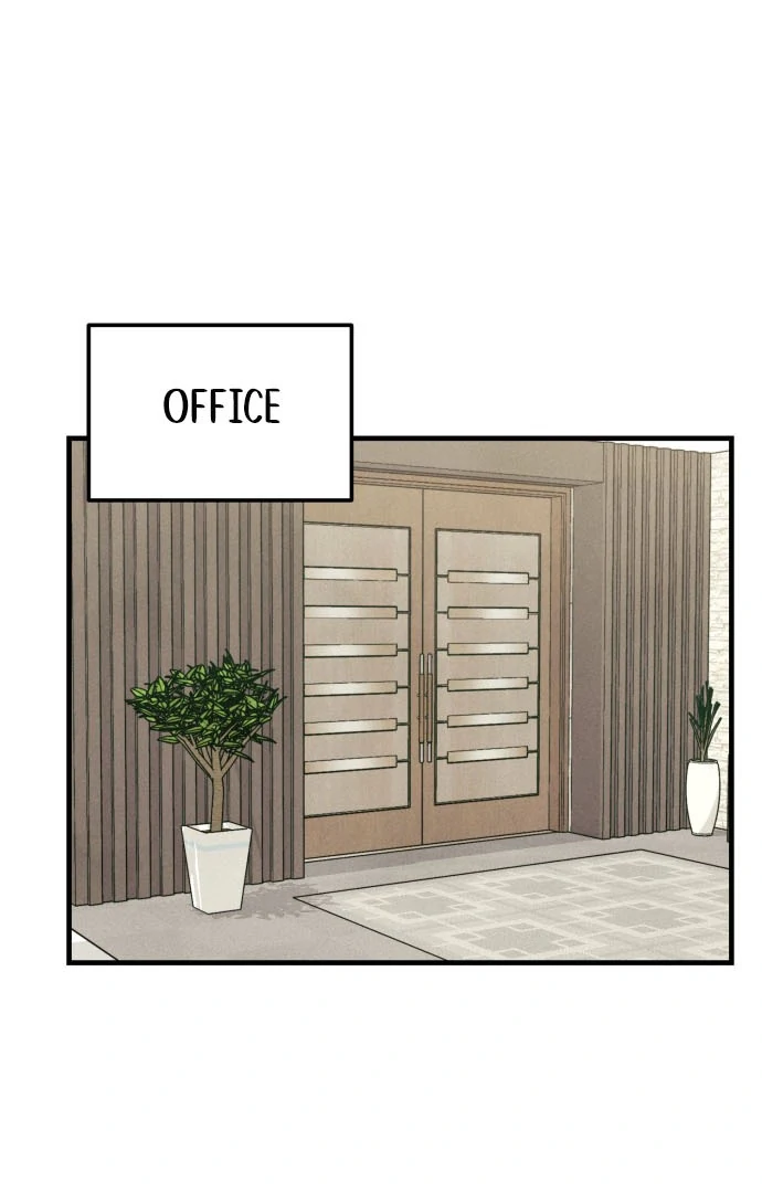 Read A Hearty Confession chapter 31 image 52 on Lezhin