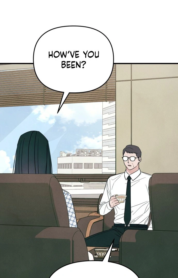 Read A Hearty Confession chapter 31 image 53 on Lezhin