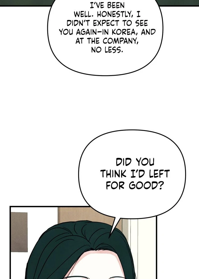 Read A Hearty Confession chapter 31 image 54 on Lezhin