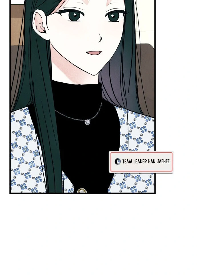 Read A Hearty Confession chapter 31 image 55 on Lezhin