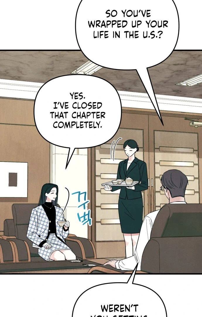 Read A Hearty Confession chapter 31 image 57 on Lezhin