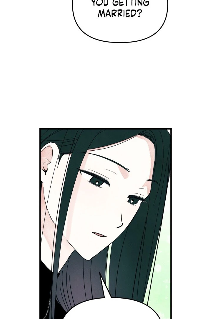 Read A Hearty Confession chapter 31 image 58 on Lezhin
