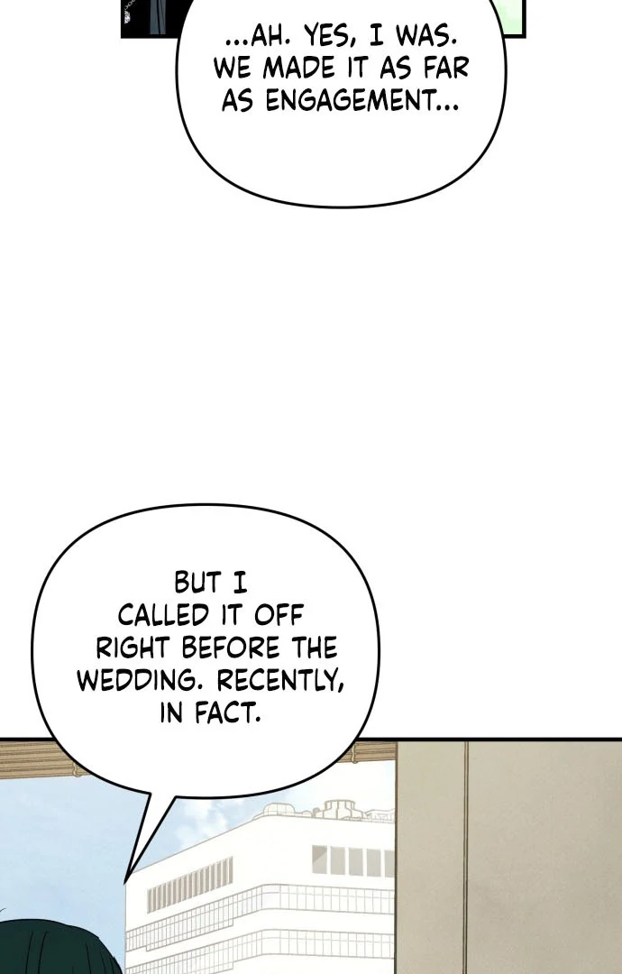 Read A Hearty Confession chapter 31 image 59 on Lezhin