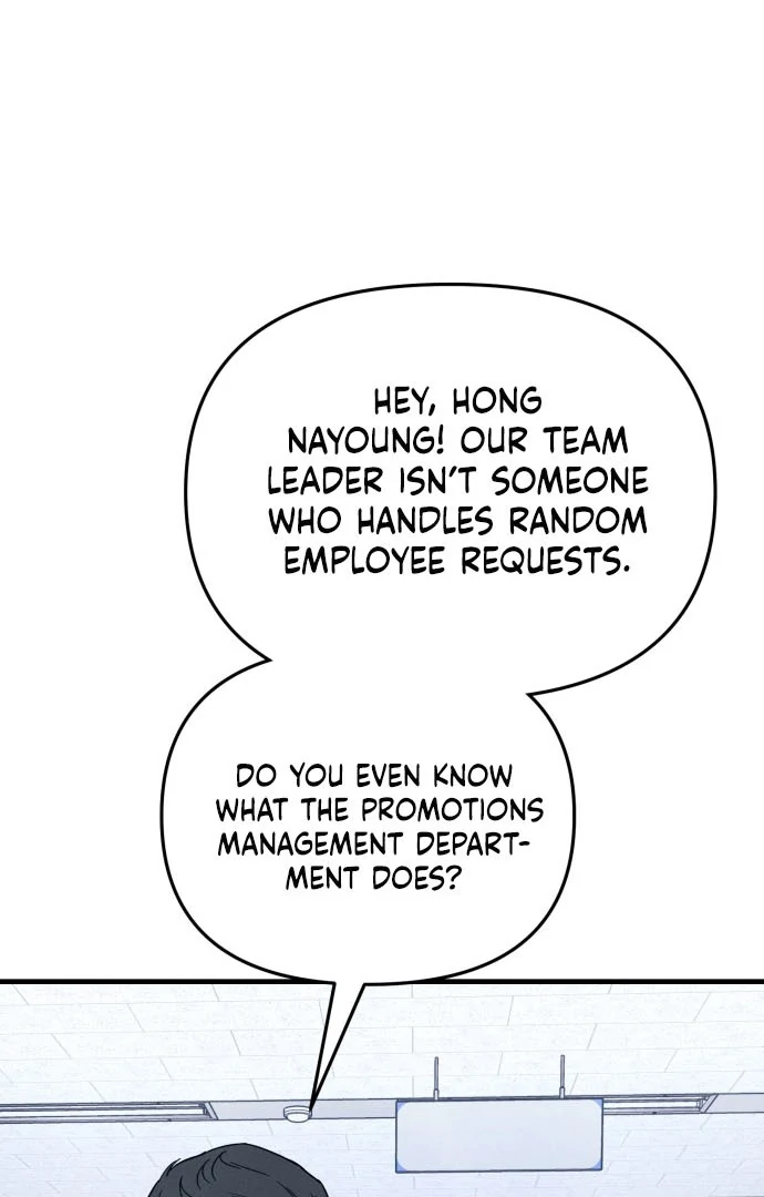 Read A Hearty Confession chapter 31 image 6 on Lezhin