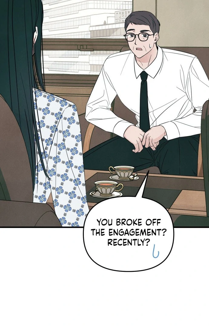 Read A Hearty Confession chapter 31 image 60 on Lezhin