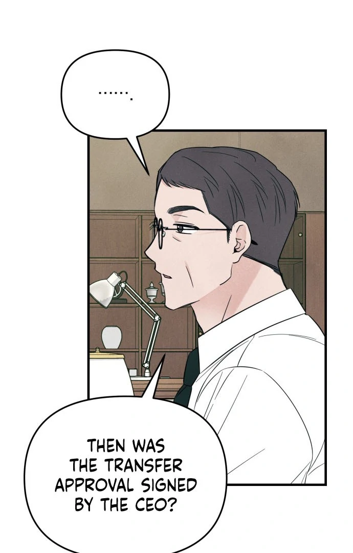 Read A Hearty Confession chapter 31 image 61 on Lezhin