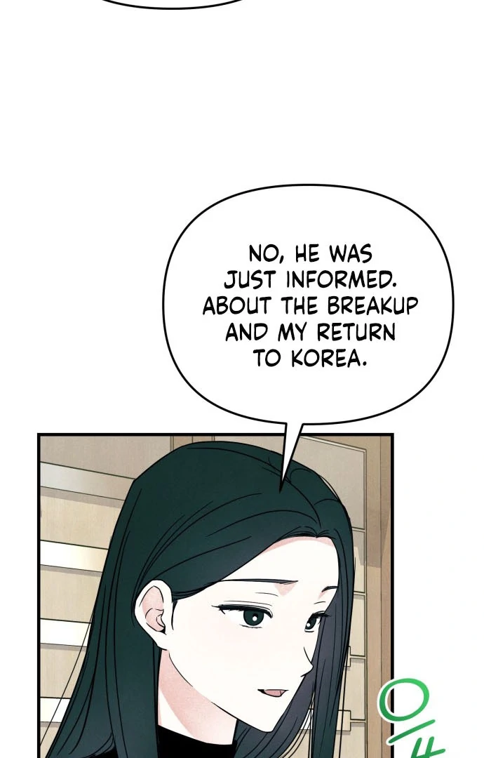 Read A Hearty Confession chapter 31 image 62 on Lezhin