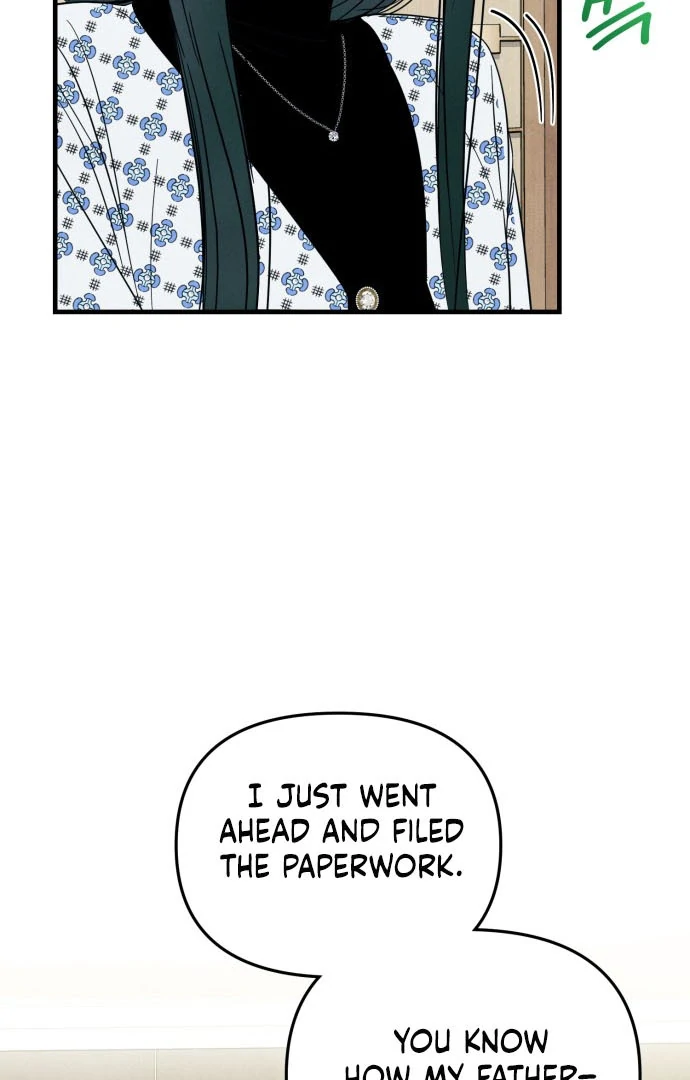 Read A Hearty Confession chapter 31 image 63 on Lezhin