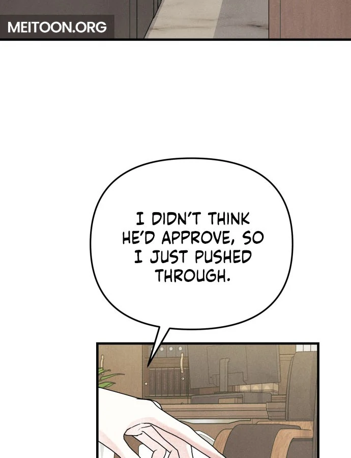 Read A Hearty Confession chapter 31 image 65 on Lezhin