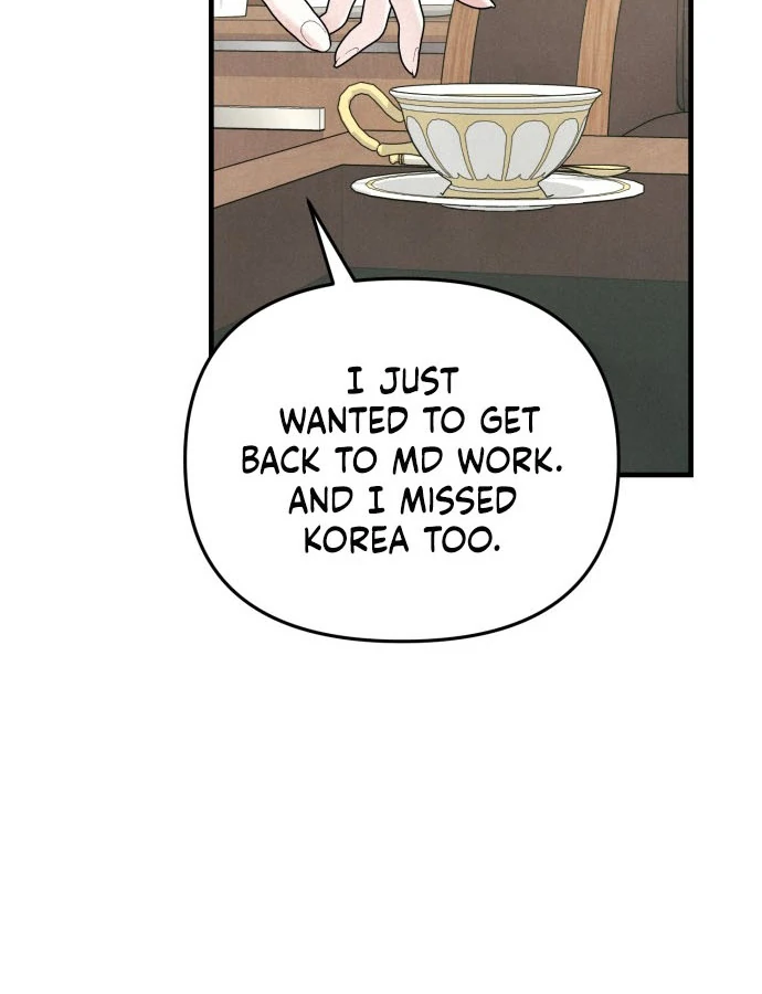Read A Hearty Confession chapter 31 image 66 on Lezhin