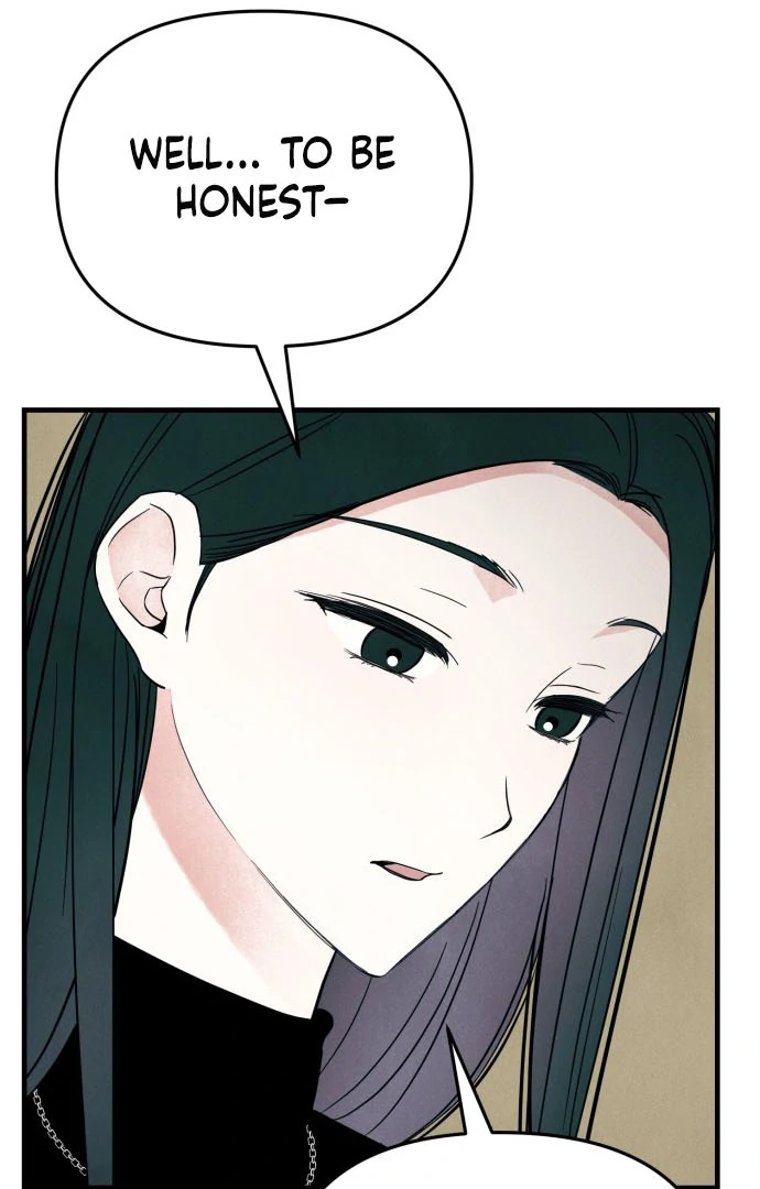 Read A Hearty Confession chapter 31 image 67 on Lezhin