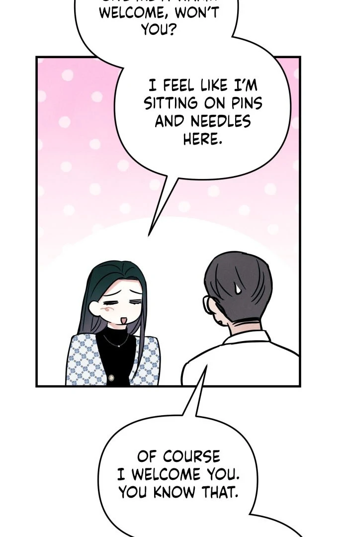 Read A Hearty Confession chapter 31 image 69 on Lezhin
