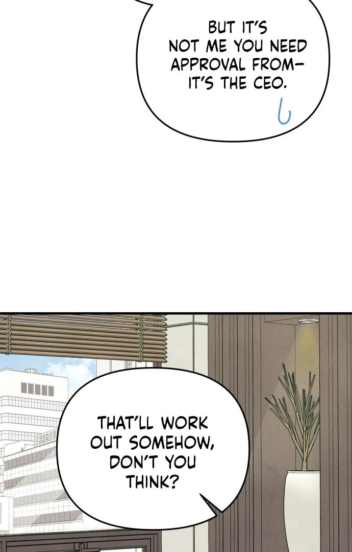 Read A Hearty Confession chapter 31 image 70 on Lezhin