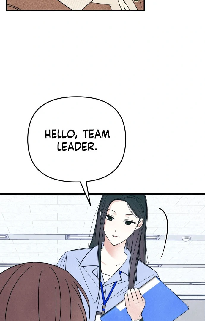 Read A Hearty Confession chapter 31 image 74 on Lezhin