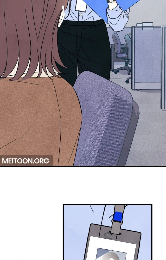 Read A Hearty Confession chapter 31 image 75 on Lezhin