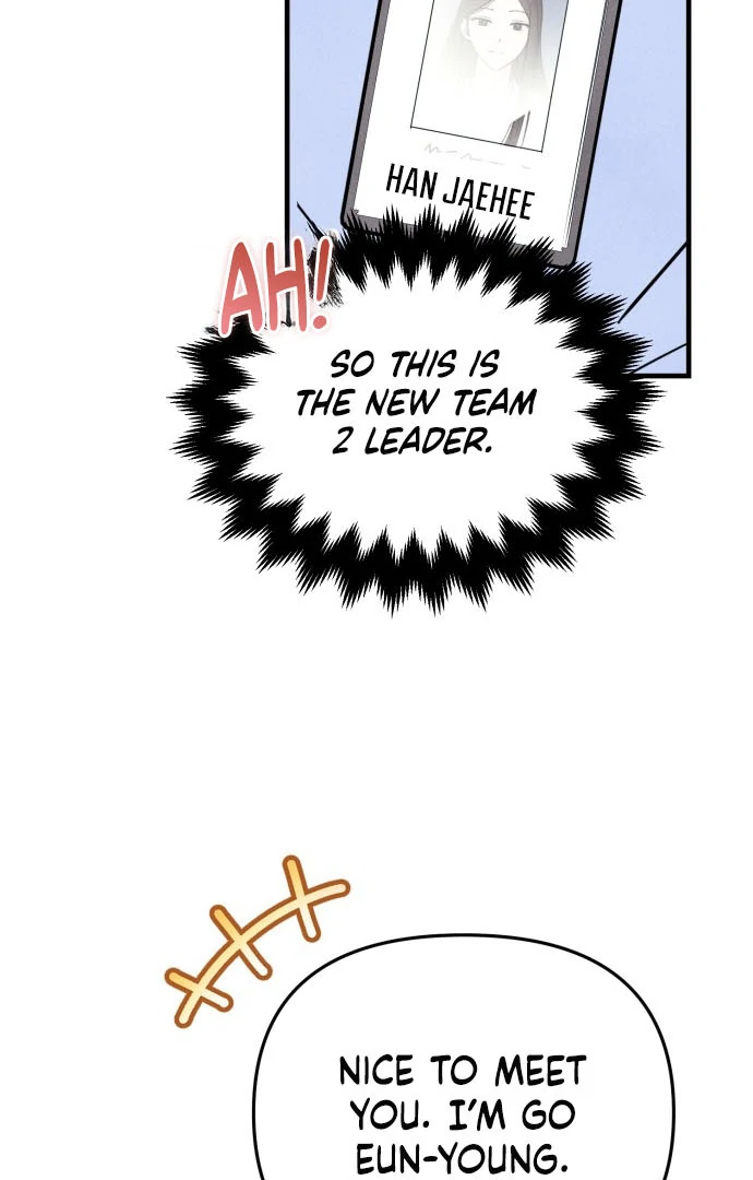 Read A Hearty Confession chapter 31 image 76 on Lezhin