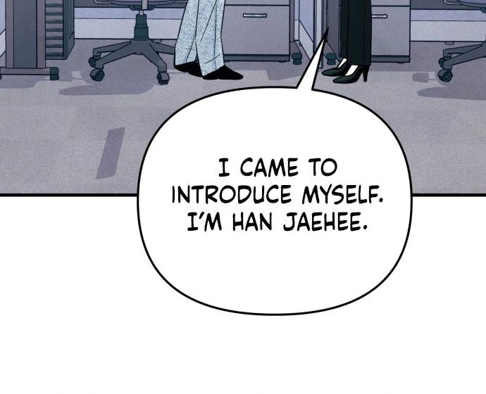 Read A Hearty Confession chapter 31 image 78 on Lezhin