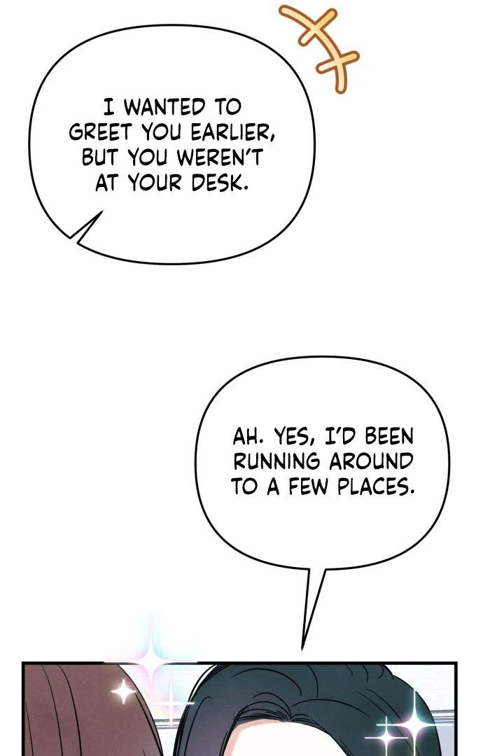 Read A Hearty Confession chapter 31 image 79 on Lezhin