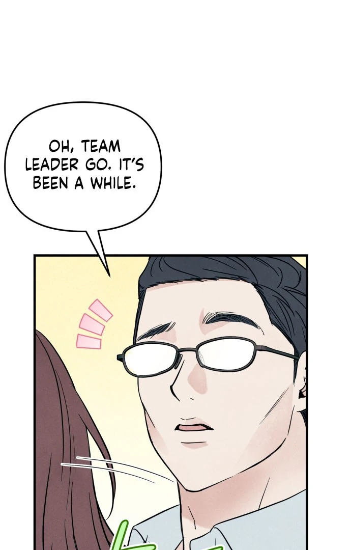Read A Hearty Confession chapter 31 image 8 on Lezhin
